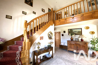 achat maison nouans-les-fontaines 37460