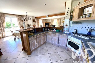 achat maison nouans-les-fontaines 37460