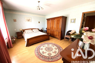 achat maison nouans-les-fontaines 37460