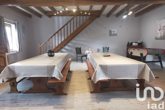 achat maison nouans-les-fontaines 37460