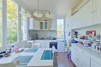 achat maison nouans-les-fontaines 37460