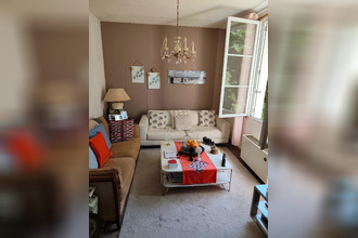 achat maison nouans-les-fontaines 37460