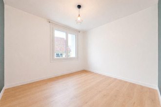 achat maison nouans-les-fontaines 37460