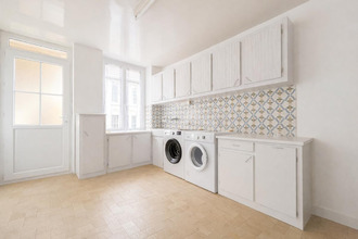 achat maison nouans-les-fontaines 37460