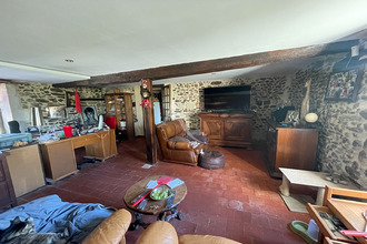 achat maison nouans-les-fontaines 37460