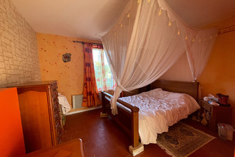 achat maison nouans-les-fontaines 37460