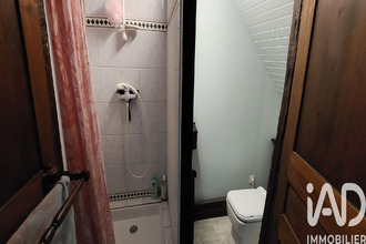 achat maison nouans-les-fontaines 37460