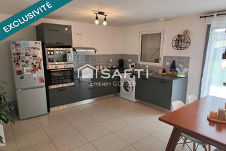achat maison nouans-les-fontaines 37460