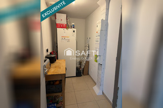 achat maison nouans-les-fontaines 37460