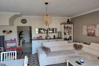 achat maison nouans-les-fontaines 37460