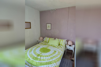 achat maison nouans-les-fontaines 37460