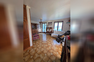 achat maison nouart 08240