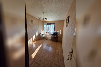 achat maison nouart 08240