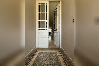 achat maison nouart 08240