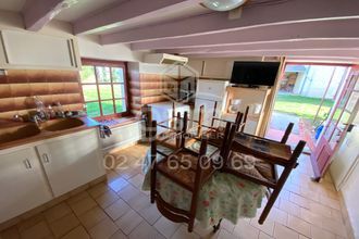 achat maison nouatre 37800