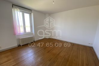 achat maison nouatre 37800