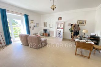 achat maison nouatre 37800