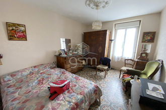 achat maison nouatre 37800