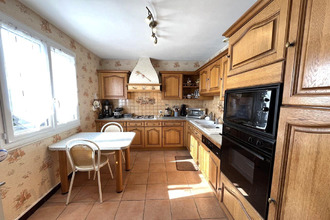 achat maison nouatre 37800
