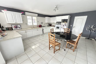 achat maison nouatre 37800