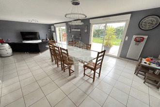 achat maison nouatre 37800