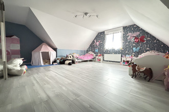 achat maison nouatre 37800