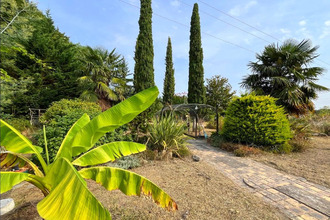 achat maison nouatre 37800