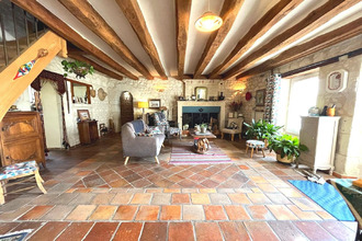 achat maison nouatre 37800