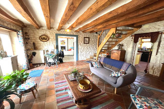 achat maison nouatre 37800