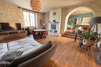 achat maison nouatre 37800