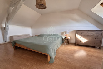 achat maison nouatre 37800