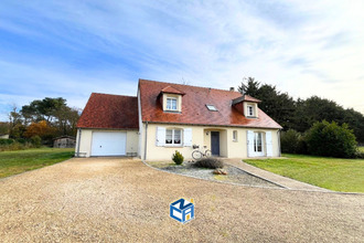 achat maison nouatre 37800