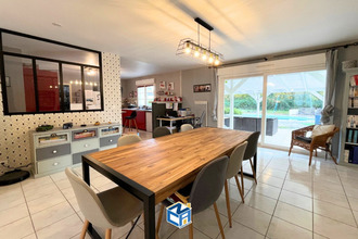 achat maison nouatre 37800