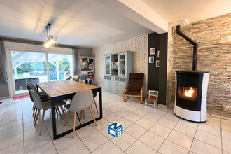 achat maison nouatre 37800