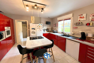 achat maison nouatre 37800