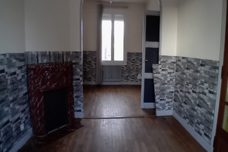 achat maison nouatre 37800