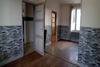 achat maison nouatre 37800