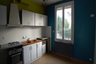 achat maison nouatre 37800