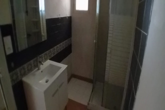 achat maison nouatre 37800