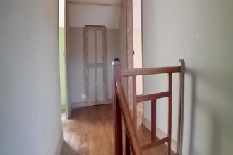 achat maison nouatre 37800