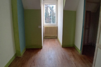 achat maison nouatre 37800