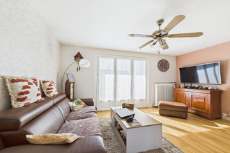 achat maison nouatre 37800