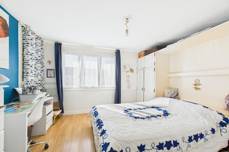 achat maison nouatre 37800