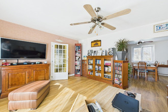 achat maison nouatre 37800