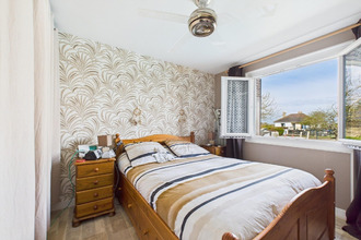 achat maison nouatre 37800