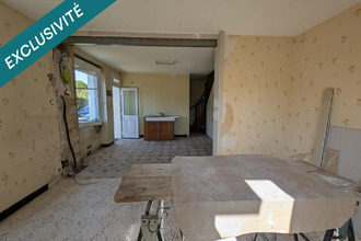 achat maison nouatre 37800