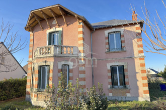 achat maison nouatre 37800