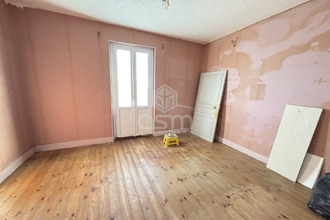 achat maison nouatre 37800