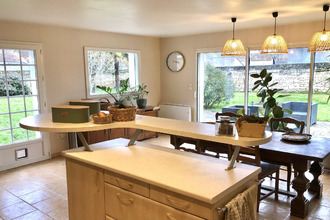 achat maison nouatre 37800