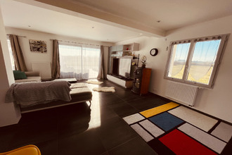 achat maison nouatre 37800